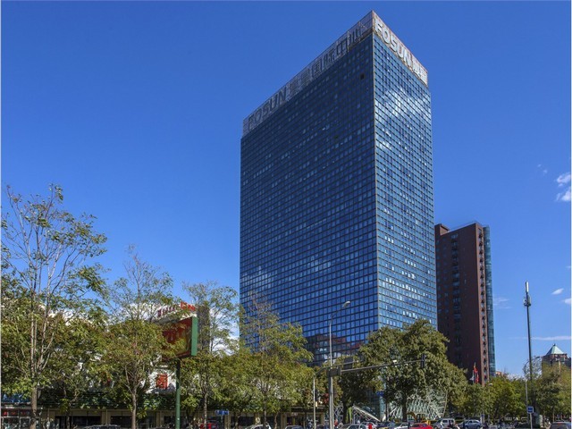 包装企业ERP微信推送